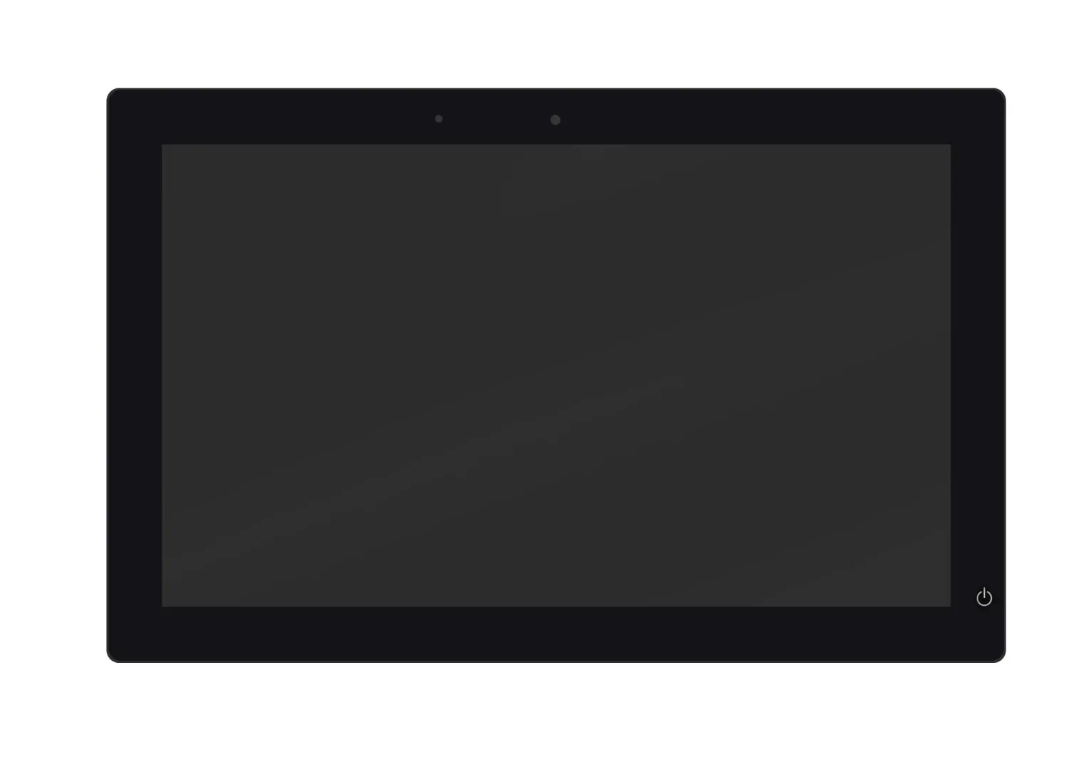 ALLNET Touch Display Tablet 14 Zoll PoE mit 8GB/64GB, RK3576S Android 14,PrimeTwo-140 ALLNET Touch Display Tablet 14 Zoll PoE mit 8GB/64GB, RK3576S Android 14,PrimeTwo-140