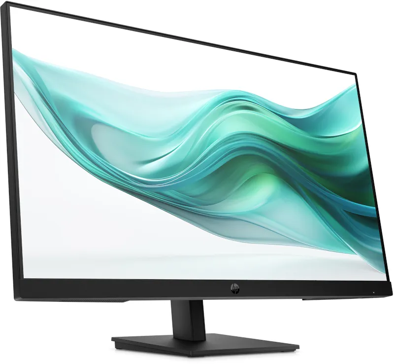 HP Series 3 Pro 27 inch FHD Monitor - 327ph – Bild 3