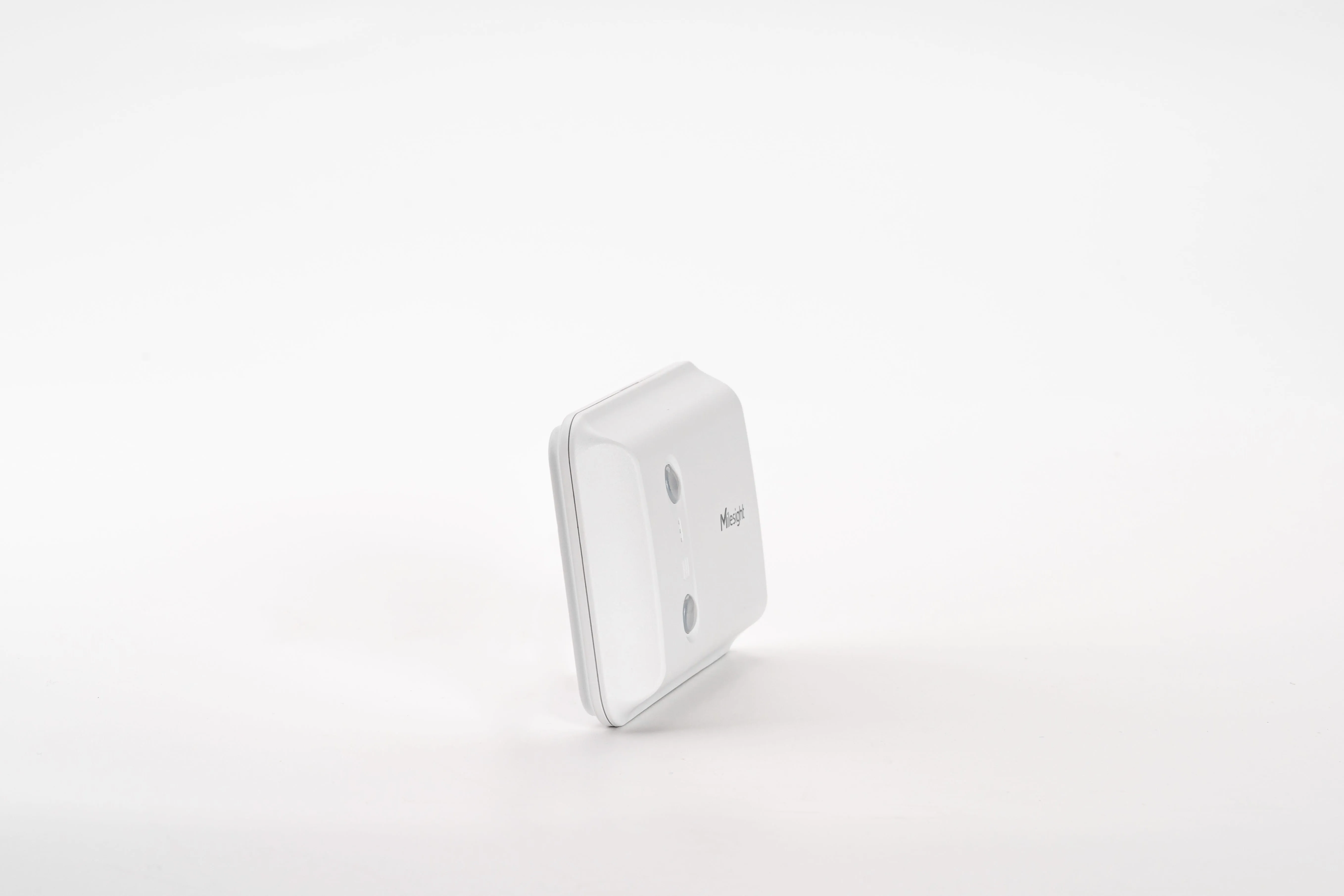 Milesight IoT Passage People Counter Sensor, VS350-868M – Bild 2