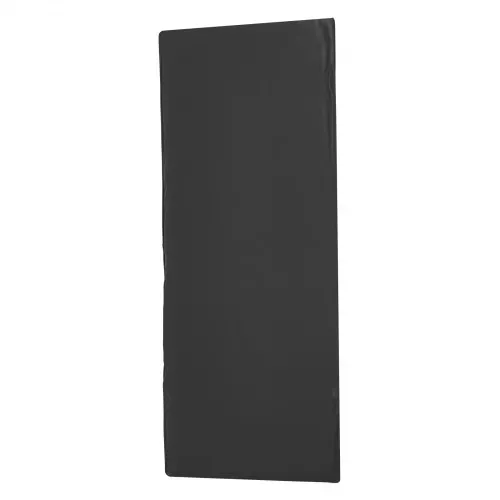 VEVOR 355,6x762 mm großes Sensormatte, kabelloses Bettsensorpad mit Pager, Sicherheitsbettalarmen und Sturzpräventionspad für Zuhause, Krankenhaus, Rehabilitationszentrum – Bild 9
