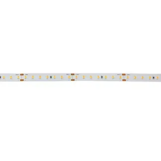 Synergy 21 LED Flex Strip 2022 – 140 KW DC24V 48W HE IP20 Synergy 21 LED Flex Strip 2022 – 140 KW DC24V 48W HE IP20