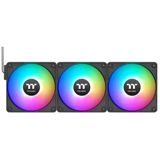 CT120 EX ARGB Sync PC Cooling Fan, Gehäuselüfter CT120 EX ARGB Sync PC Cooling Fan, Gehäuselüfter