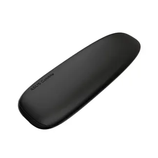 ASUS COBBLE Black (ESD-A1A/BLK) SSD-Gehäuse Schwarz M.2 ASUS COBBLE Black (ESD-A1A/BLK) SSD-Gehäuse Schwarz M.2
