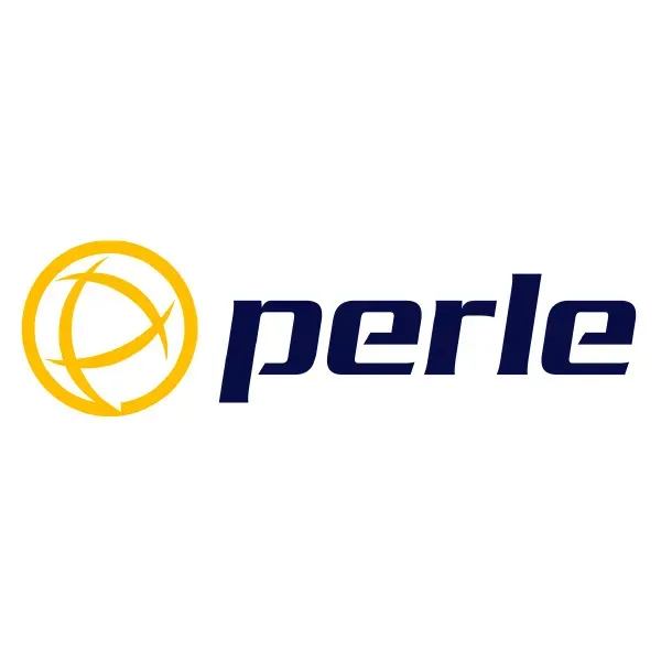Perle Medien Konverter Modul C-CM-1110-SFP – Bild 2