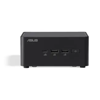 ASUS NUC 14 Pro Tall Mini PC RNUC14RVHU5068C0I Intel Core Ultra 5 125H 16 GB DDR5-SDRAM 512 GB SSD Windows 11 Pro UCFF Mini-PC Schwarz ASUS NUC 14 Pro Tall Mini PC RNUC14RVHU5068C0I Intel Core Ultra 5 125H 16 GB DDR5-SDRAM 512 GB SSD Windows 11 Pro UCFF Mini-PC Schwarz