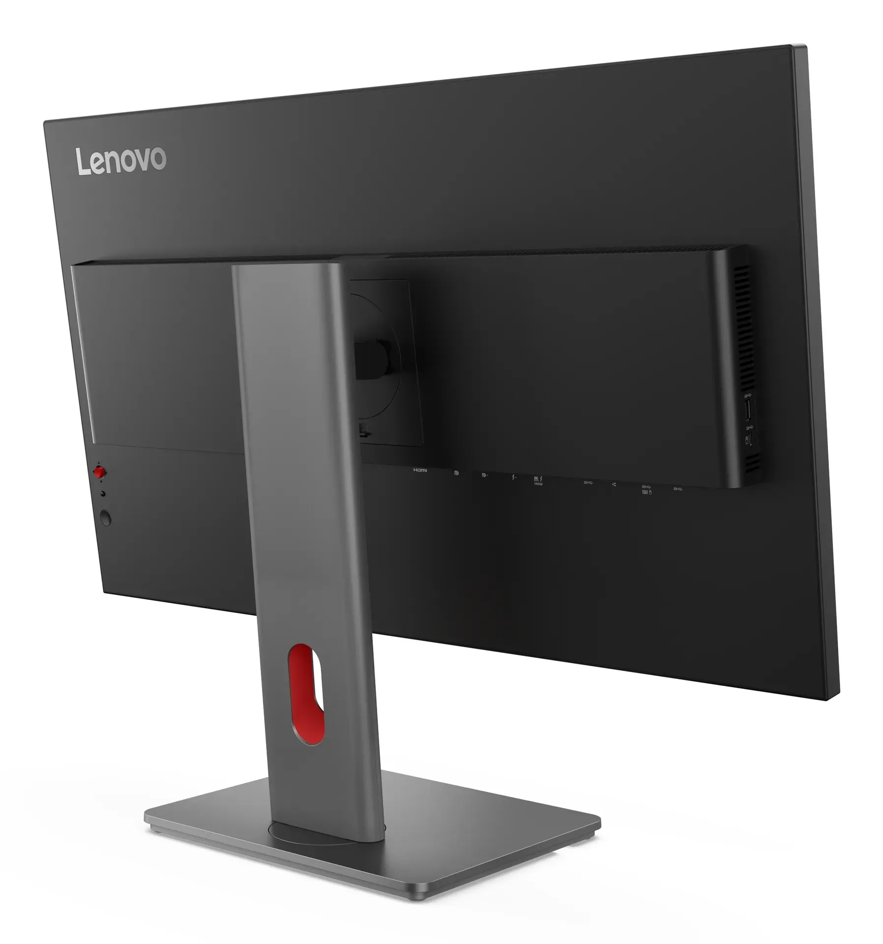 Lenovo ThinkVision P32UD-40 Monitor – Bild 6