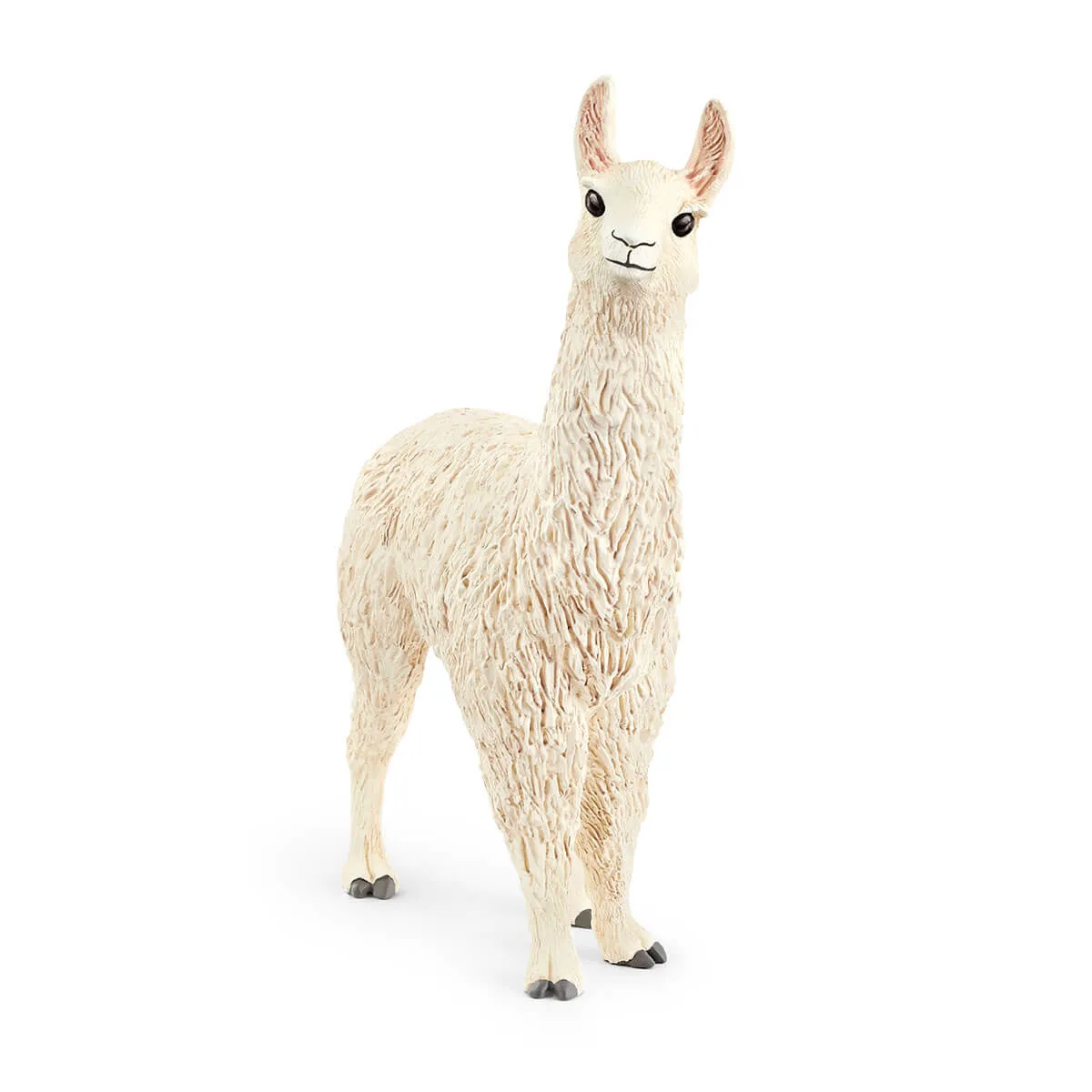 schleich Farm Life 43266811 Kinderspielzeugfigur schleich Farm Life 43266811 Kinderspielzeugfigur