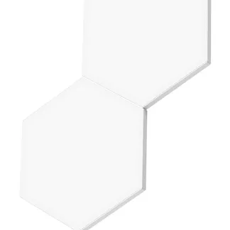 Govee H6061 Intelligentes Panel WLAN Govee H6061 Intelligentes Panel WLAN