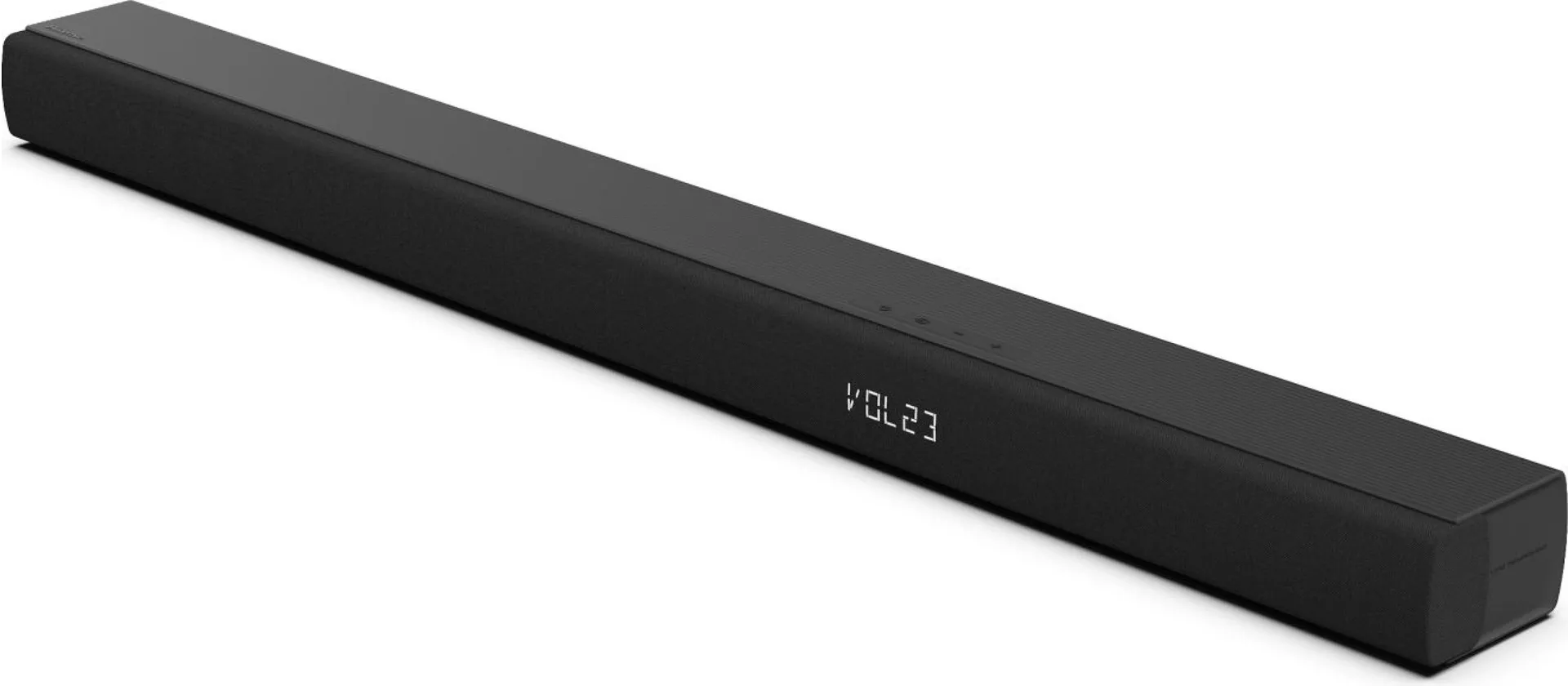 Hisense HS3100 3.1 Kanal Soundbar – Bild 4