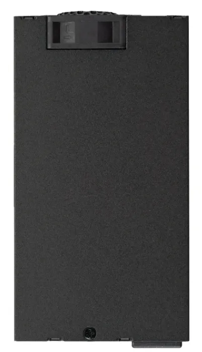 FSP FlexGURU PRO 500W Netzteil 24-pin ATX 1U Schwarz – Bild 2