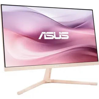 ASUS VU249CFE-P Computerbildschirm 60,5 cm (23.8″) 1920 x 1080 Pixel Full HD LCD Pink ASUS VU249CFE-P Computerbildschirm 60,5 cm (23.8″) 1920 x 1080 Pixel Full HD LCD Pink