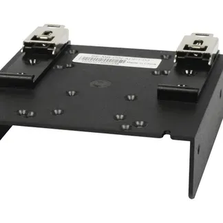 Raspberry Pi Zubehör – Hutschienenhalter auch für Rock Pi und andere SBC Raspberry Pi Zubehör – Hutschienenhalter auch für Rock Pi und andere SBC