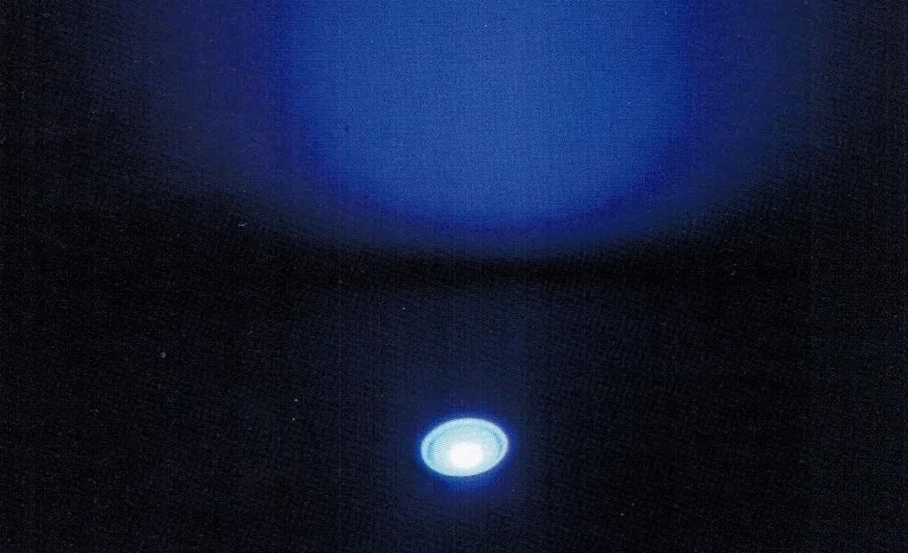 Synergy 21 Bodeneinbaustrahler ARGOS rund minimax IP67 ww V2 – Bild 7