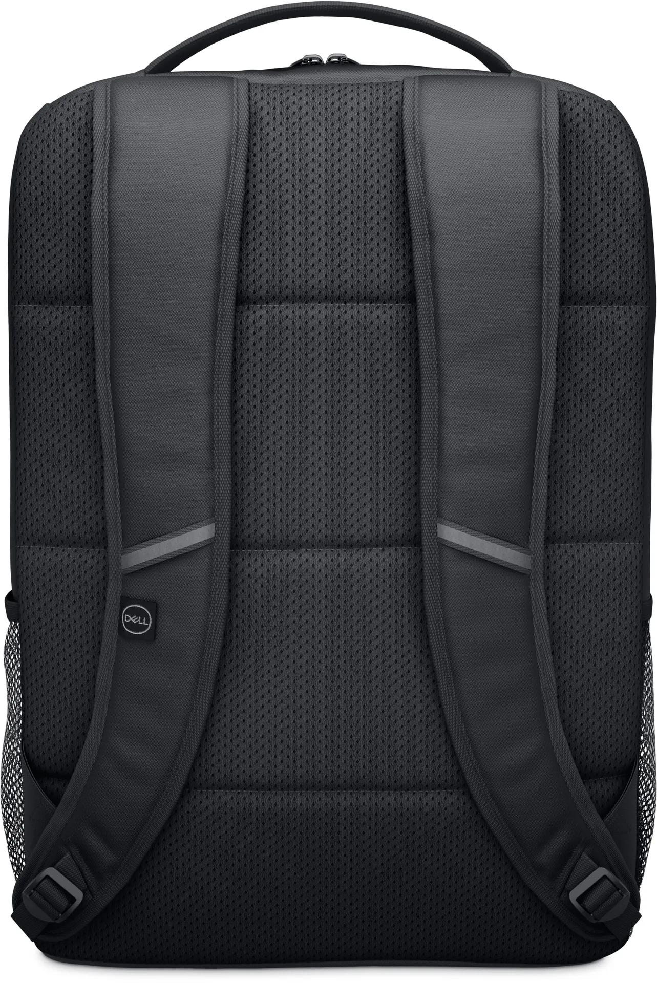 DELL CP3724 40,6 cm (16") Rucksack Schwarz – Bild 3