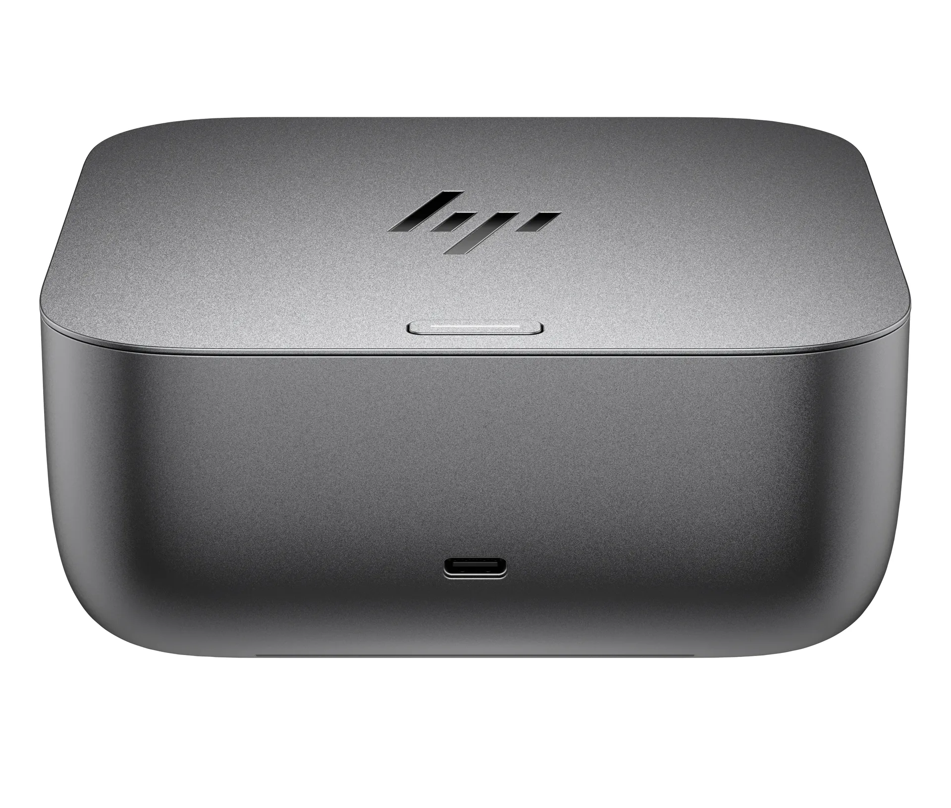 HP Thunderbolt 4 100 W G6 Dockingstation HP Thunderbolt 4 100 W G6 Dockingstation