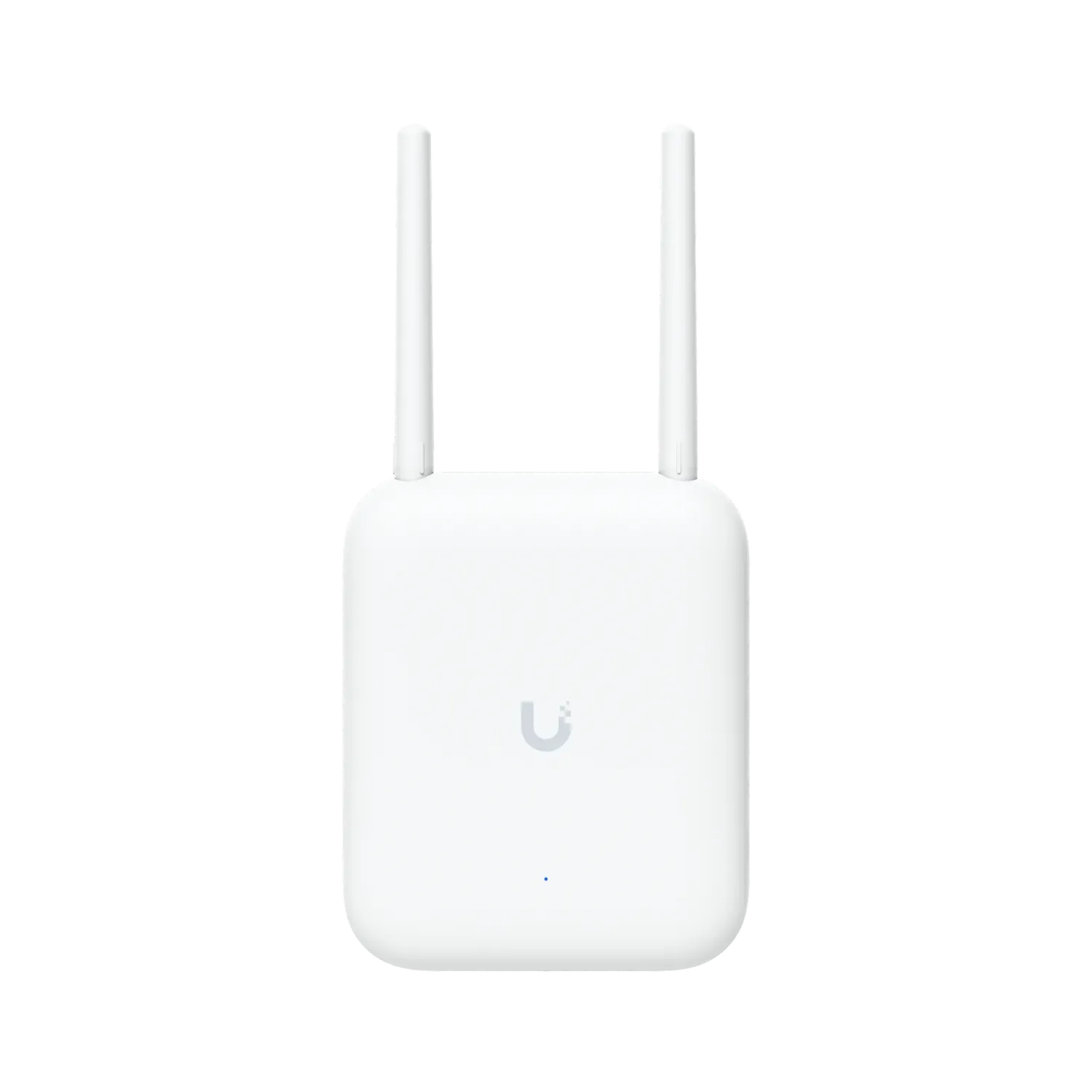 Ubiquiti Wireless AP WIFI7 • BE5000 • 2x2 • Outdoor • 2,5 GbE • UniFi • U7-Outdoor – Bild 5