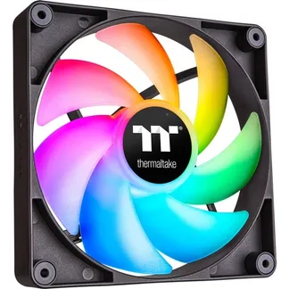 CT140 ARGB Sync PC Cooling Fan, Gehäuselüfter CT140 ARGB Sync PC Cooling Fan, Gehäuselüfter