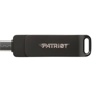 Rage R550 512GB, USB-Stick Rage R550 512GB, USB-Stick