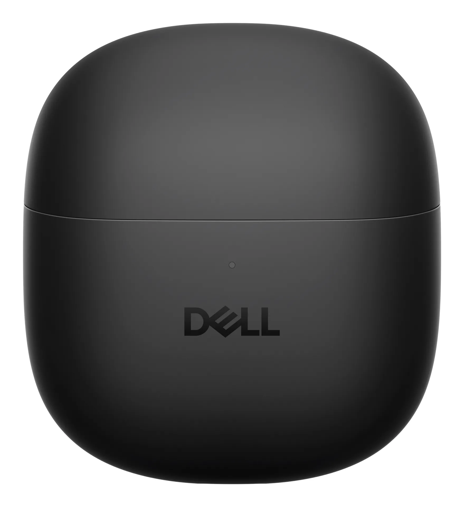 DELL EB525 Kopfhörer True Wireless Stereo (TWS) im Ohr Anrufe/Musik Bluetooth Schwarz – Bild 6