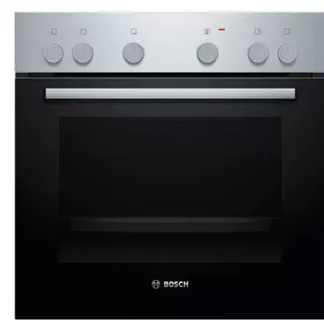 Bosch HND211AR62 Kochgeräte-Set Keramik Elektrischer Ofen Bosch HND211AR62 Kochgeräte-Set Keramik Elektrischer Ofen