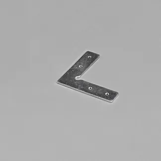 Synergy 21 LED U-Profil zub ALU1270 Verbinder 90° Synergy 21 LED U-Profil zub ALU1270 Verbinder 90°