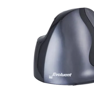 BakkerElkhuizen BNEEVRDSW Maus Büro rechts RF Wireless Laser 3200 DPI BakkerElkhuizen BNEEVRDSW Maus Büro rechts RF Wireless Laser 3200 DPI