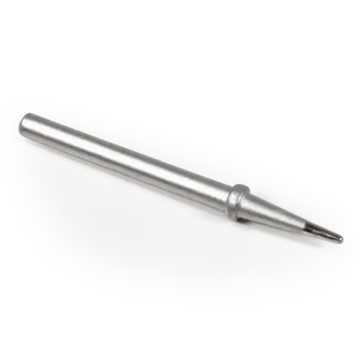 Lötspitze McPower für Lötkolben 1540124 Lötspitze McPower für Lötkolben 1540124
