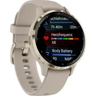 Venu 3S, Smartwatch Venu 3S, Smartwatch