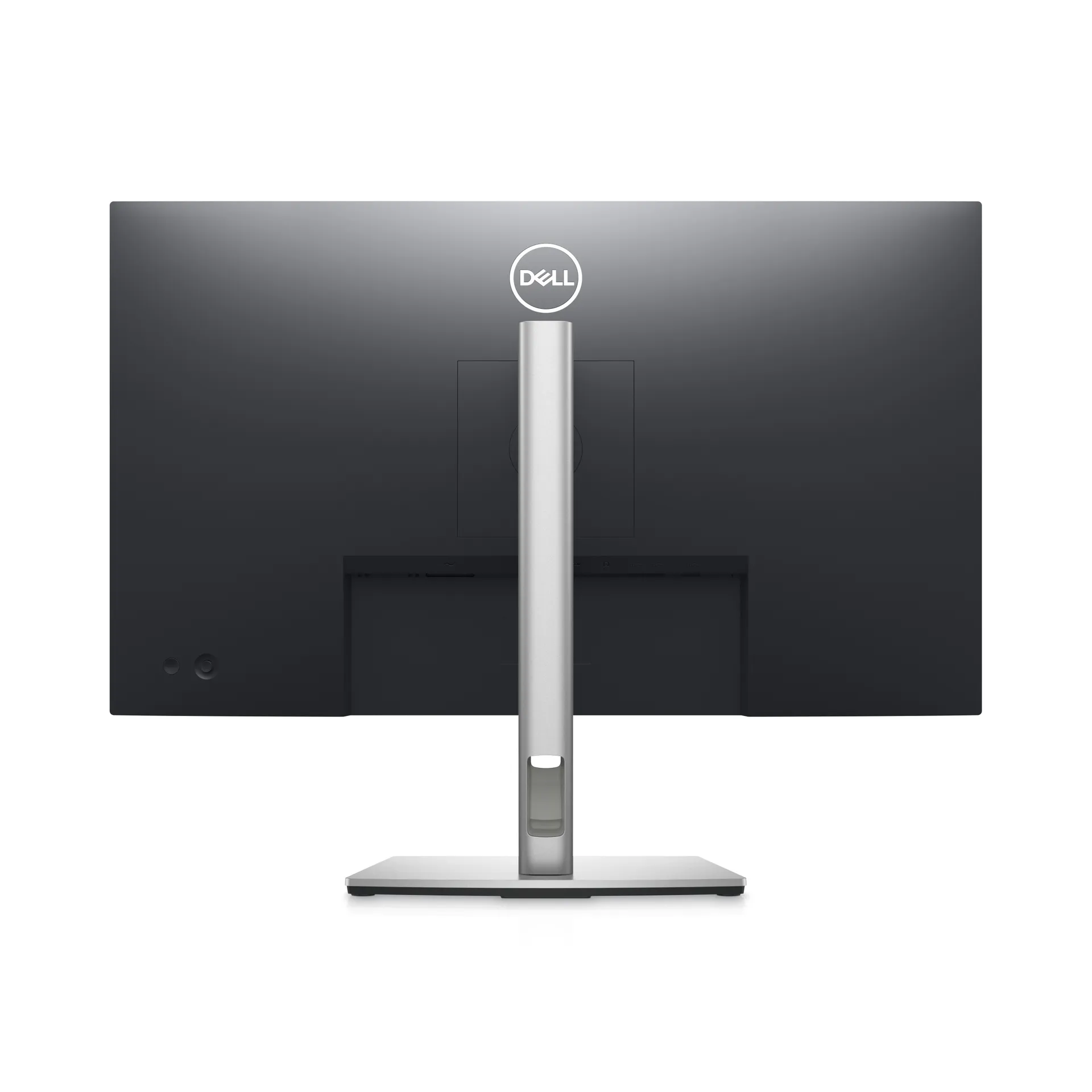 DELL P Series 27 Monitor – P2723D – Bild 6