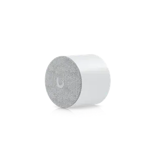 Ubiquiti PoE Smart Chime • UACC-Chime-PoE Ubiquiti PoE Smart Chime • UACC-Chime-PoE