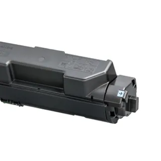 KYOCERA TK-1160 Tonerkartusche 1 Stück(e) Original Schwarz KYOCERA TK-1160 Tonerkartusche 1 Stück(e) Original Schwarz