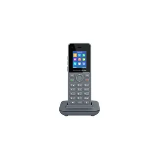 Grandstream WP816 WIFI-Handset Grandstream WP816 WIFI-Handset