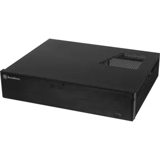 ML04B USB 3.0, HTPC-Gehäuse ML04B USB 3.0, HTPC-Gehäuse