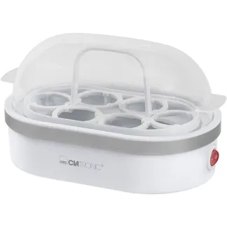 Eierkocher EK 3497 Eierkocher EK 3497