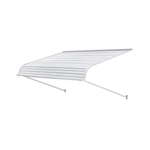 VEVOR Fenstermarkise 152,4×106,6×51 cm, Türvordach, leichte & stabile Aluminium-Markisen für Außenbereich, Schutz vor Regen, Schnee & Sonnenlicht für Tür, Eingang, Fenster, Terrasse, Veranda VEVOR Fenstermarkise 152,4×106,6×51 cm, Türvordach, leichte & stabile Aluminium-Markisen für Außenbereich, Schutz vor Regen, Schnee & Sonnenlicht für Tür, Eingang, Fenster, Terrasse, Veranda