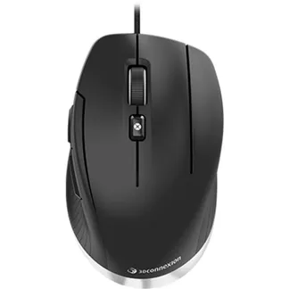 CadMouse Compact, Maus CadMouse Compact, Maus