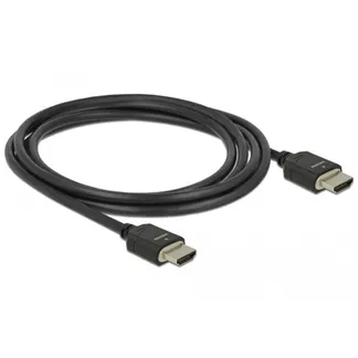 Ultra High Speed HDMI-Kabel 48 Gbps 8K 60Hz Ultra High Speed HDMI-Kabel 48 Gbps 8K 60Hz