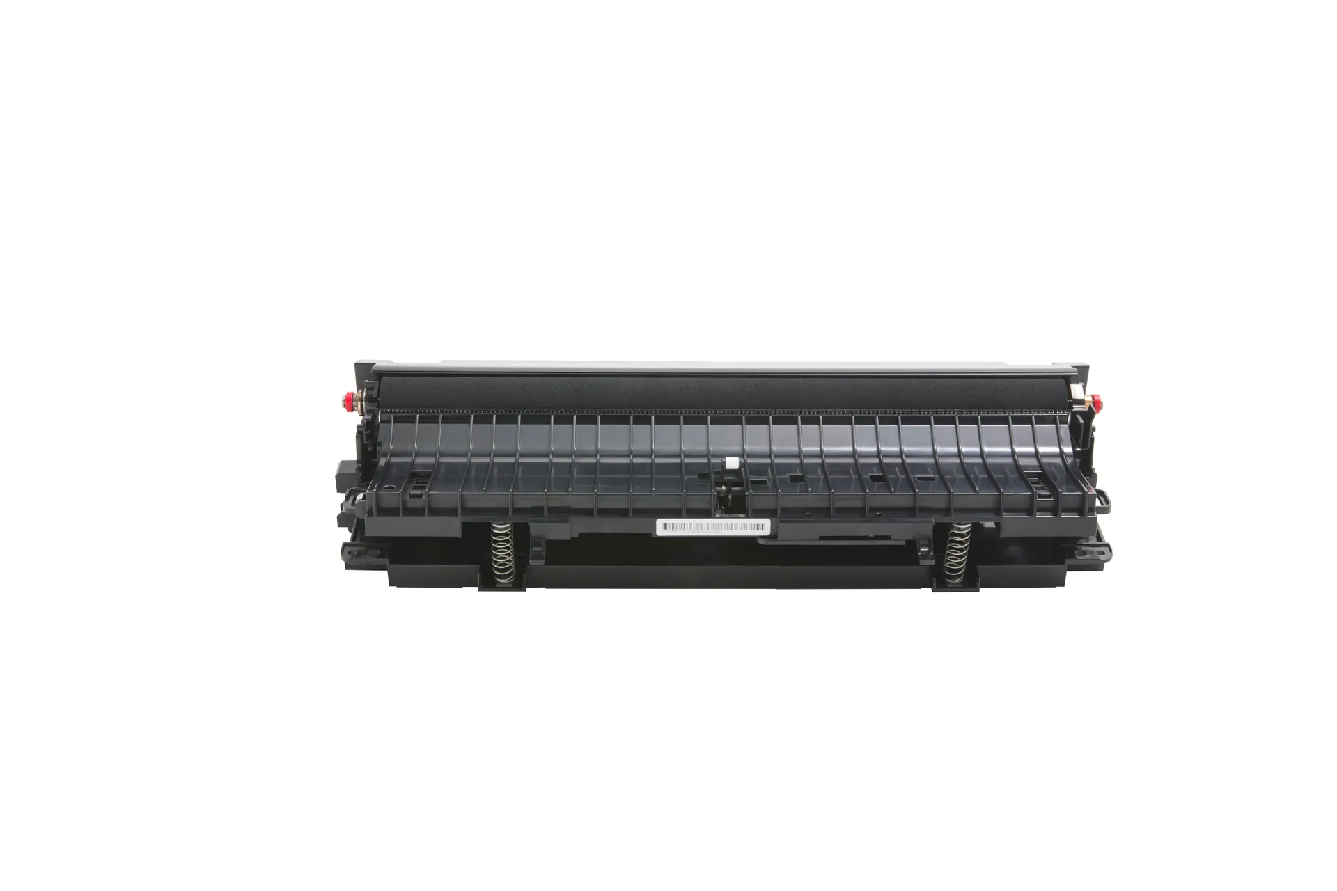 HP LaserJet Tray 2 Roller Kit HP LaserJet Tray 2 Roller Kit