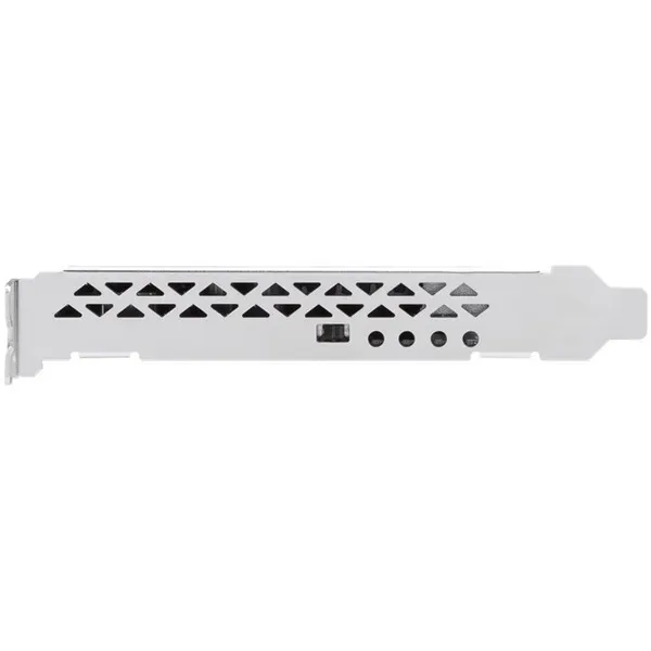 ASUS HYPER M.2 X16 CARD V2 Schnittstellenkarte/Adapter Eingebaut – Bild 5