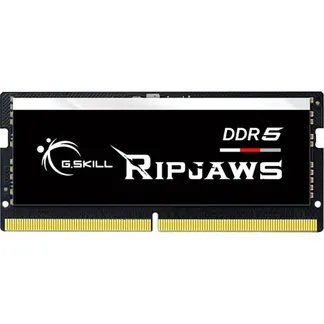 SO-DIMM 16 GB DDR5-5600, Arbeitsspeicher SO-DIMM 16 GB DDR5-5600, Arbeitsspeicher