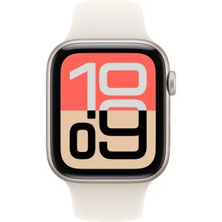 Watch SE 3, Smartwatch Watch SE 3, Smartwatch