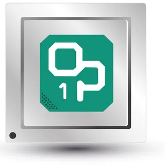 Rock Pi 4+ Model B OP1 4GB/128GB (mit Dualband 2,4/5GHz WLAN/Bluetooth 5.0) mit UFL Anschluss Rock Pi 4+ Model B OP1 4GB/128GB (mit Dualband 2,4/5GHz WLAN/Bluetooth 5.0) mit UFL Anschluss