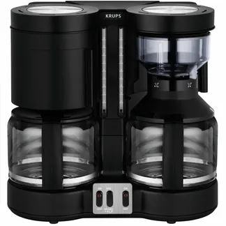 Krups Duothek Plus Krups Duothek Plus