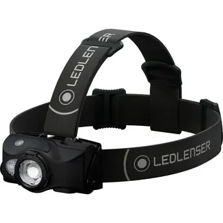 MH8, LED-Leuchte MH8, LED-Leuchte