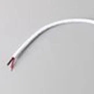 Synergy 21 LED Flex Strip NEON SB + TB zub. Anschlusskabel Synergy 21 LED Flex Strip NEON SB + TB zub. Anschlusskabel