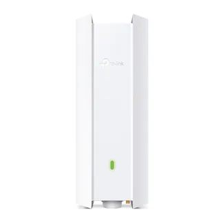 TP-Link Omada AX1800 Indoor/Outdoor WiFi 6 Accesspoint TP-Link Omada AX1800 Indoor/Outdoor WiFi 6 Accesspoint