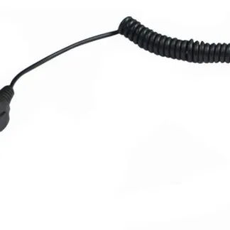 Synergy 21 LED AKKU Baustrahler 10W zub. Ersatz-Netzteil KFZ Synergy 21 LED AKKU Baustrahler 10W zub. Ersatz-Netzteil KFZ