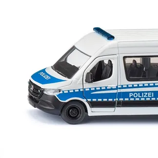 Siku 2305 Spielzeugfahrzeug Siku 2305 Spielzeugfahrzeug