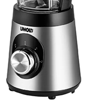 Unold STANDMIXER Edel 78625 Unold STANDMIXER Edel 78625