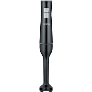 Stabmixer SM 3770 Stabmixer SM 3770